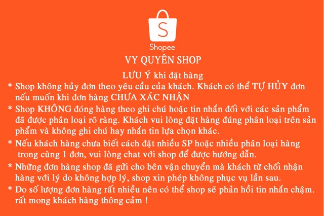 (SALE SỐC) Bộ das hot hit | BigBuy360 - bigbuy360.vn