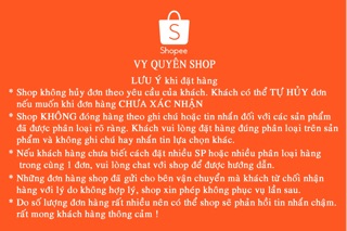 (SALE SỐC) Bộ das hot hit