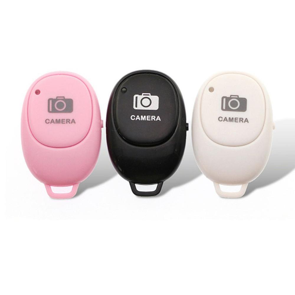 Gậy Chụp Ảnh Tự Sướng Bluetooth Cho Điện Thoại Android