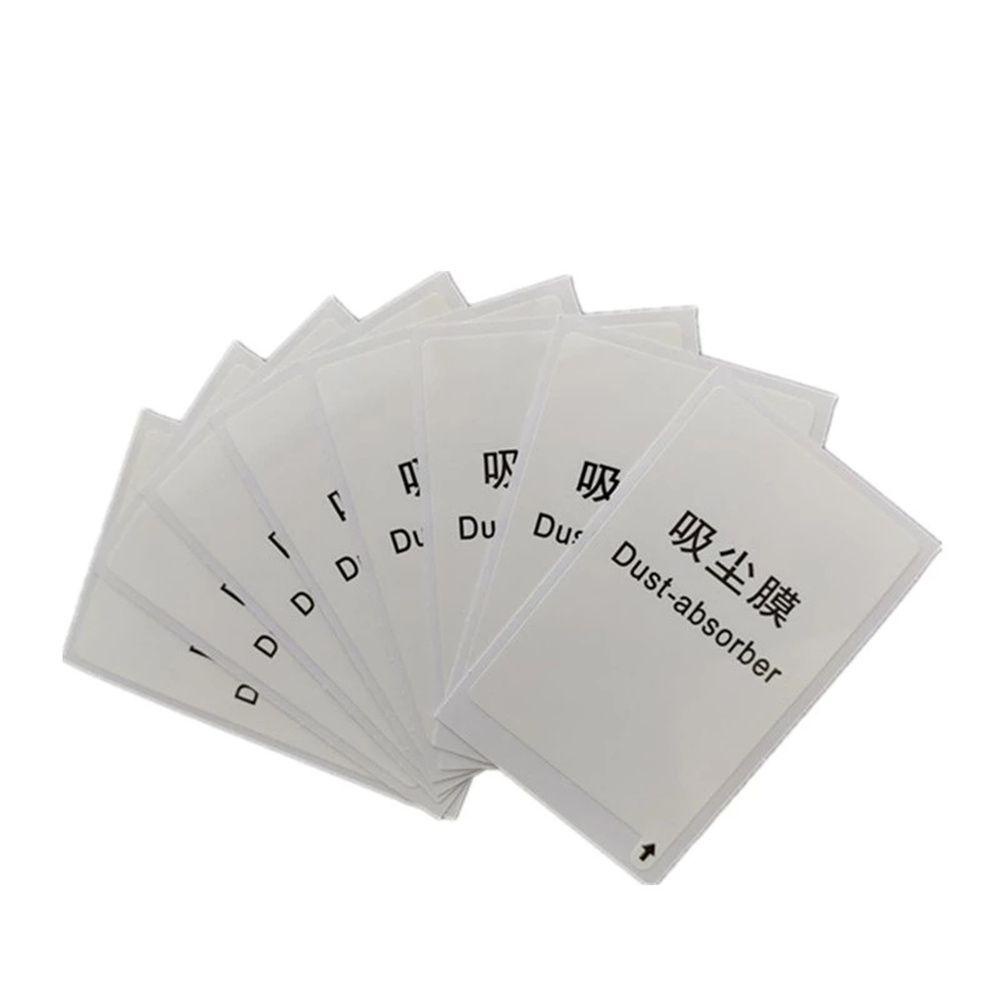 Dụng Cụ Vệ Sinh Kính Cường Lực / Màn Hình Điện Thoại / Máy Tính Bảng Tiện Dụng
