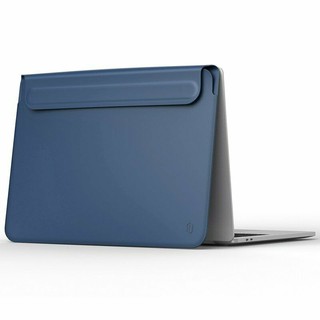 Túi da Wiwu Skin Pro II bảo vệ cho Laptop, Macbook ,Surface