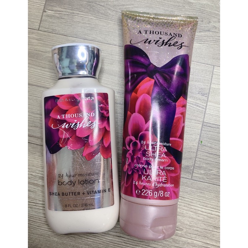 combo khách lẻ