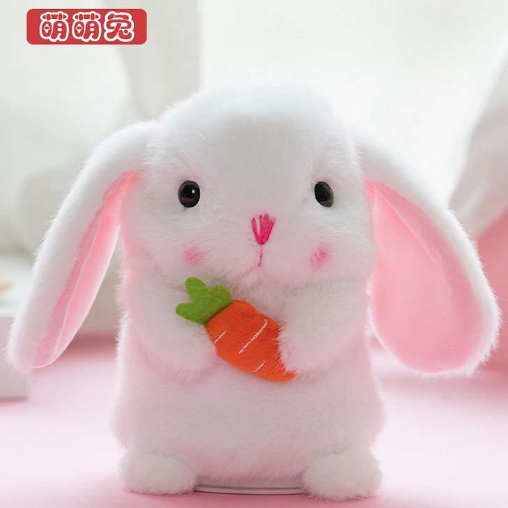 THÚ BÔNG BĂT CHUOC GIONG NOI- xuong rong uon eo  - MH: B0386