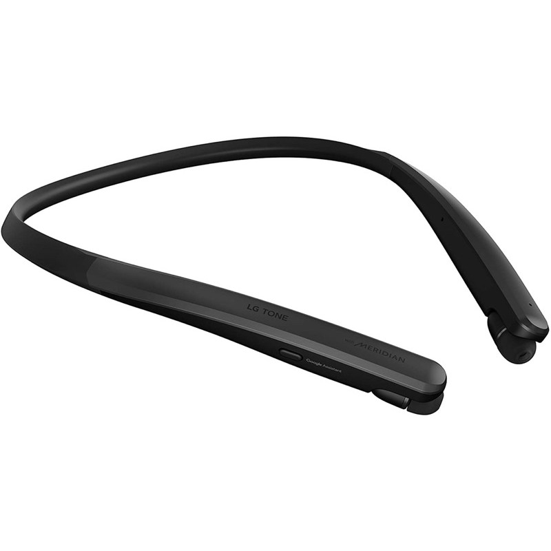 Tai nghe Bluetooth LG Tone Flex HBS-XL7 - Chính hãng