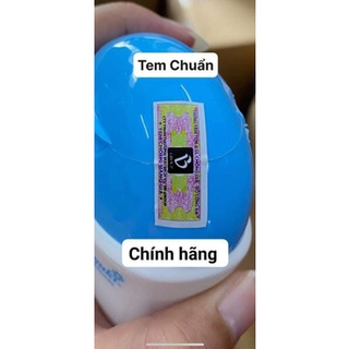 DUNG DICH VÊ SINH HANAYUKI