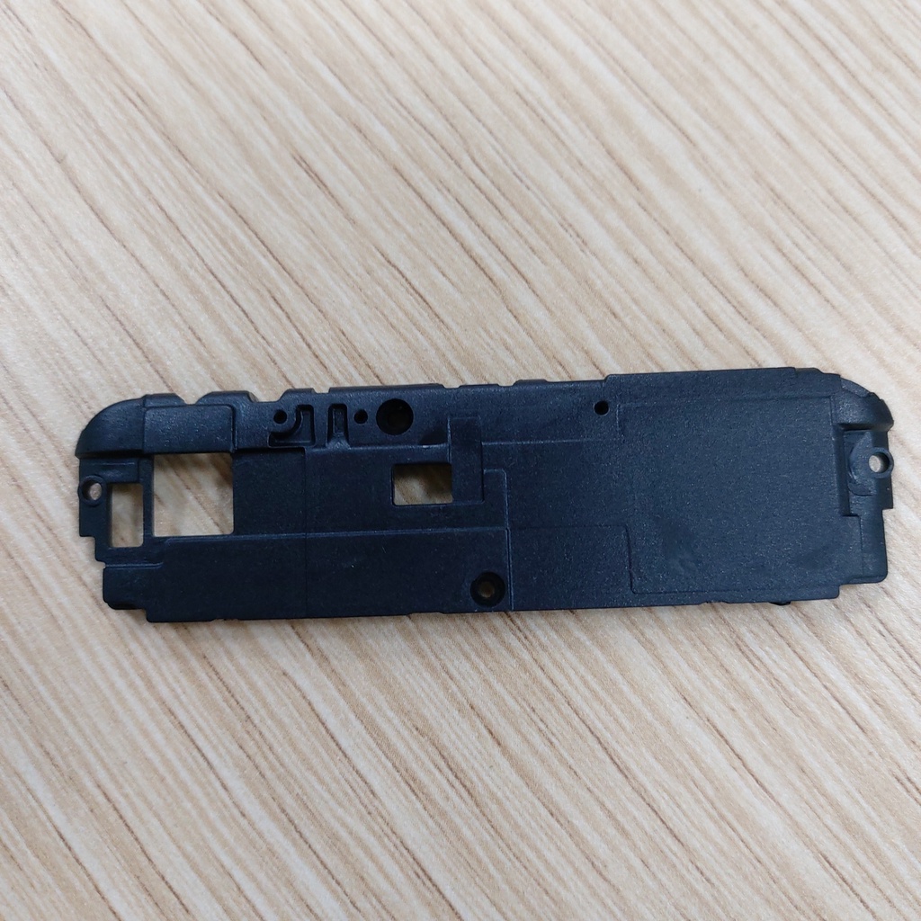 Loa ngoài Xiaomi Redmi Note 5