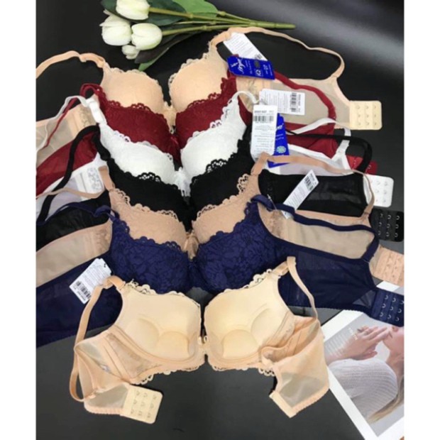 ❤️SHOP UY TÍN❤️ Áo Boya Hàng Việt Nam Chất Lượng Cao