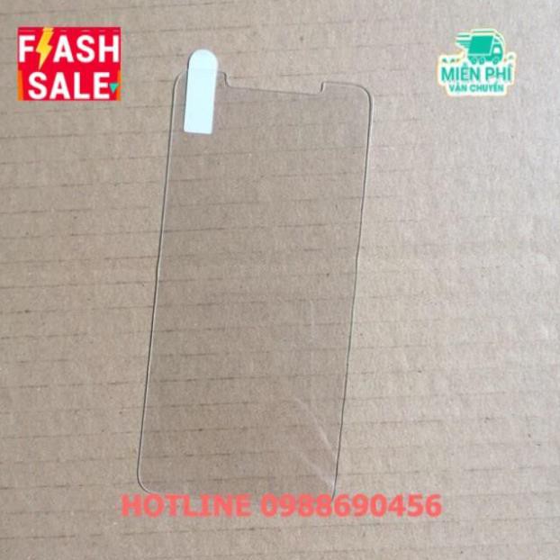 Cường lực Iphone xs max