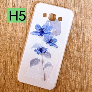 Ốp Samsung A7/ A700/ A7 2015