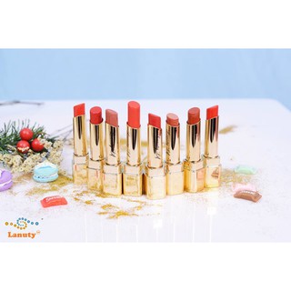 Combo quà tặng Lanuty lif