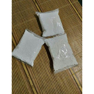 ( xả kho ) Hạt xốp câu cá Langcer 1 gói