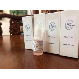 Kích mầm Keiki pro