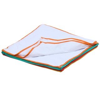 Chiếu lót Mỹ Hưng dày