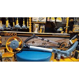 Thước đo khoảng cách dạng bánh xe Ingco HDMW01