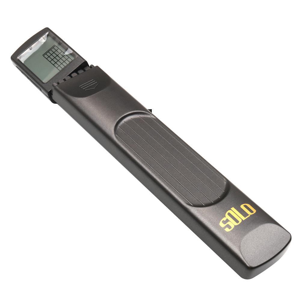 Dụng cụ tập đàn guitar 6 dây bỏ túi tiện lợi chất lượng cao