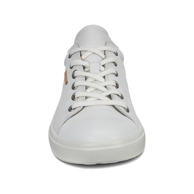 Giày Sneaker Nữ Ecco Soft 7 Wedge 47090301007