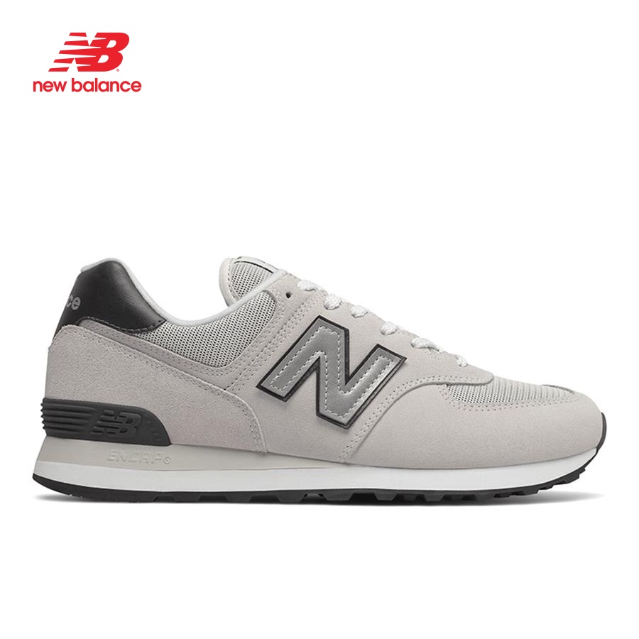 Giày chạy bộ nam New Balance Classic - ML574BH2