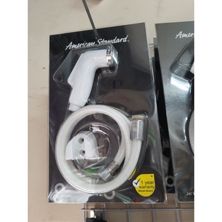 Vòi xịt Toilet áp lực cao, cao cấp