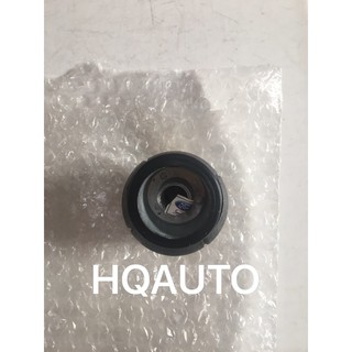 TAY NẮM CẦN SỐ FORD TRANSIT