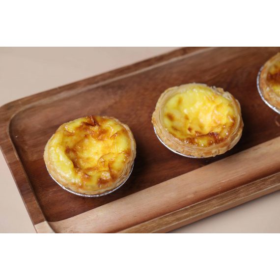 Đế Tart Trứng Mini Kute