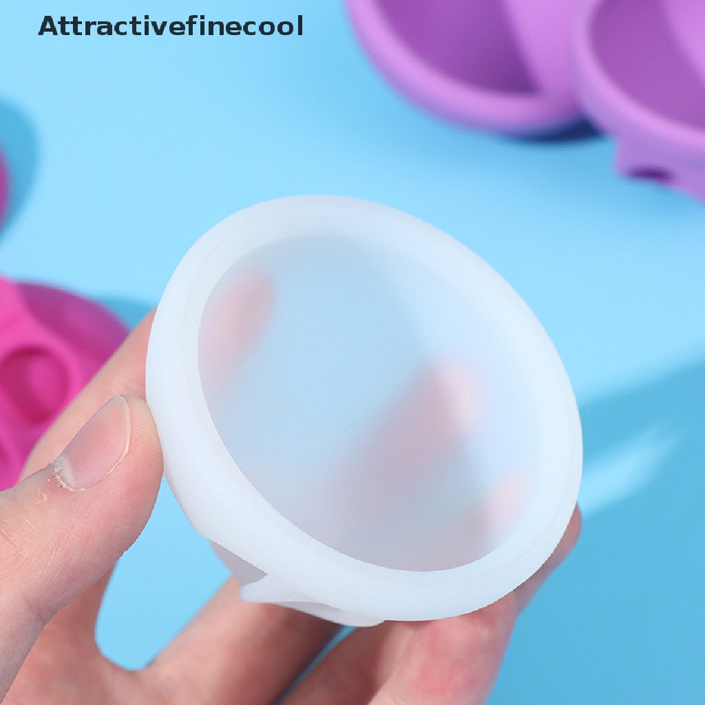 Cốc Nguyệt San Silicone Vệ Sinh Tái Sử Dụng Tiện Lợi