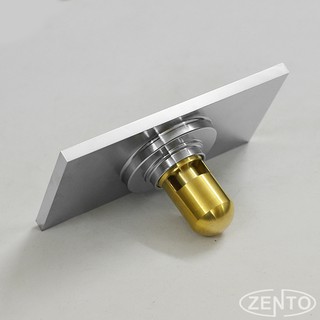 THOÁT SÀN ZENTO ZT598