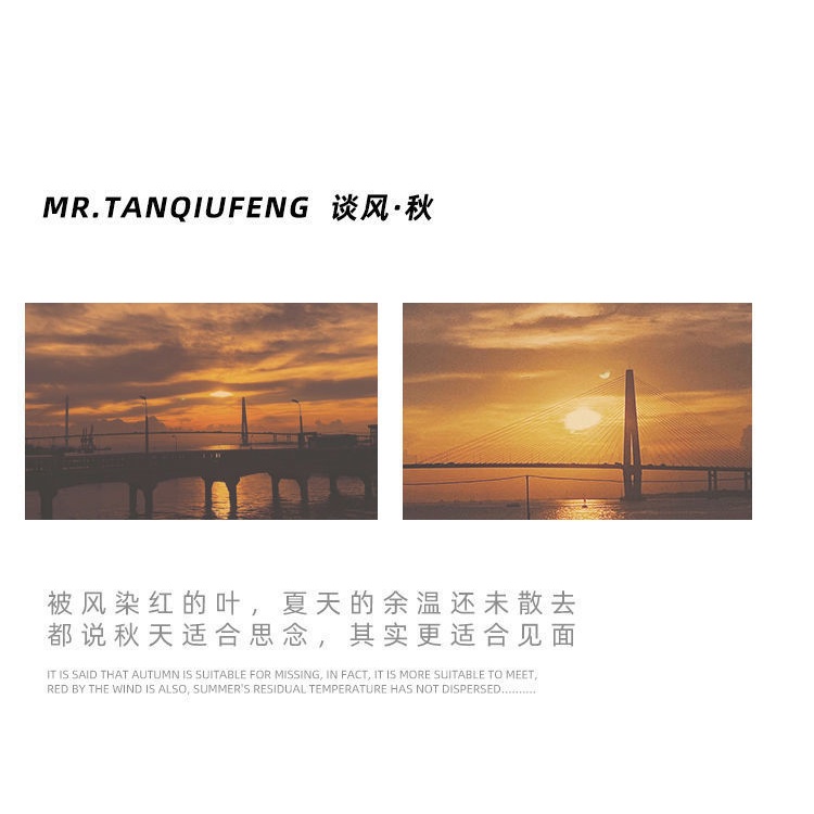 Hàng Mới Về Mới Áo Hoodie Thêu Hình Cá Koi Phong Cách Trung Hoa