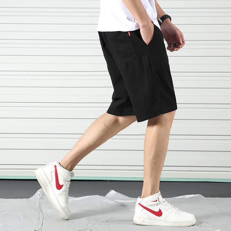 quần short nam💖FREESHIP💖quần ngố nam HANH66772 - QNuntitled | BigBuy360 - bigbuy360.vn