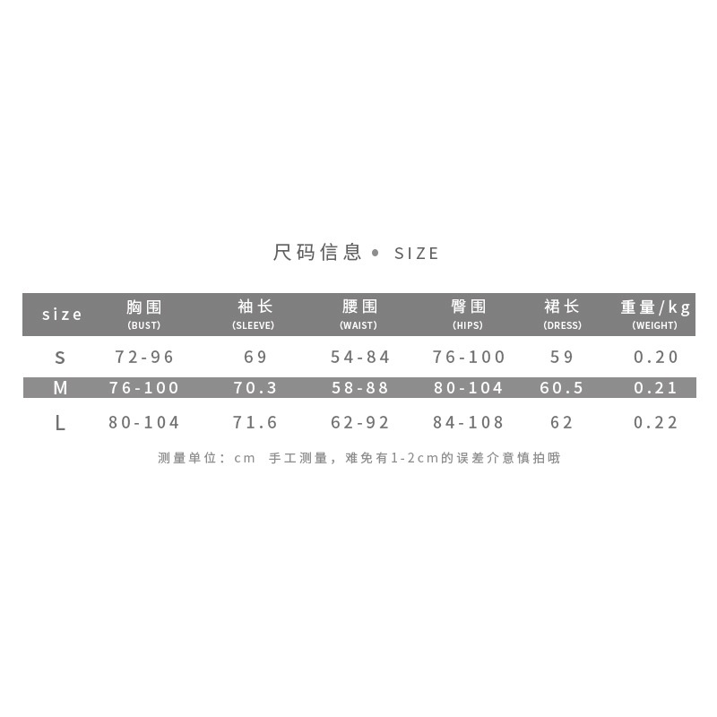 DUNEA Đầm ôm tay dài thiết kế khoét lỗ hở lưng thời trang quyến rũ cho nữ