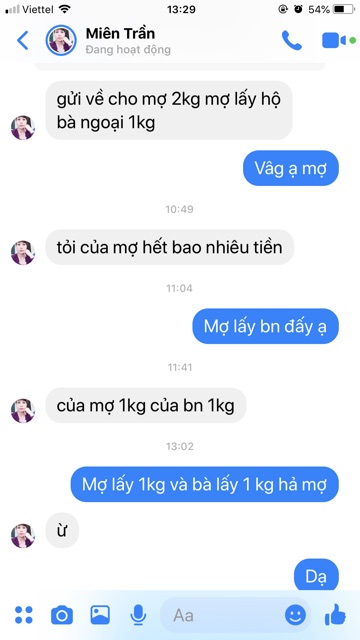 1kg TỎI ĐEN CÔ ĐƠN HÀNG LOẠI 1 LÊN MEN 45 ngày | BigBuy360 - bigbuy360.vn