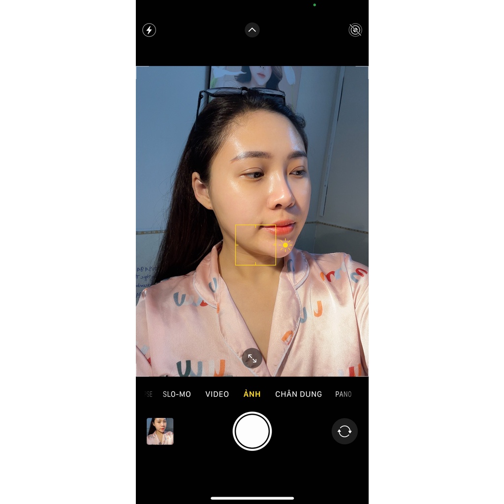 Cao hút mụn thải độc, detox da, mua 1 tặng 1