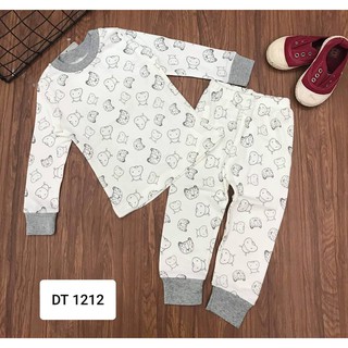 Set đồ bộ Carter's