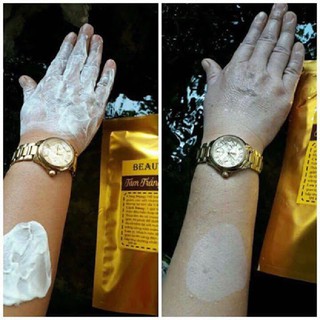 TAM TRANG THAO MOC SPA CO TEM