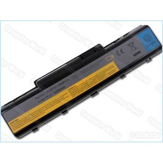 Pin laptop lenovo b450