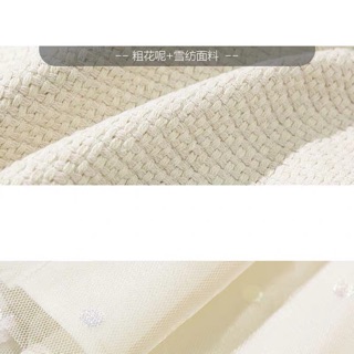 ❤️ Order váy đuôi cá Quảng châu (ảnh thật cuối)