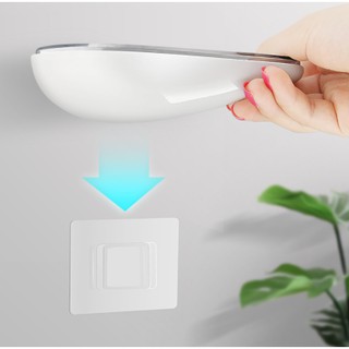 khay đựng xà bông cục 2 lớp cao cấp