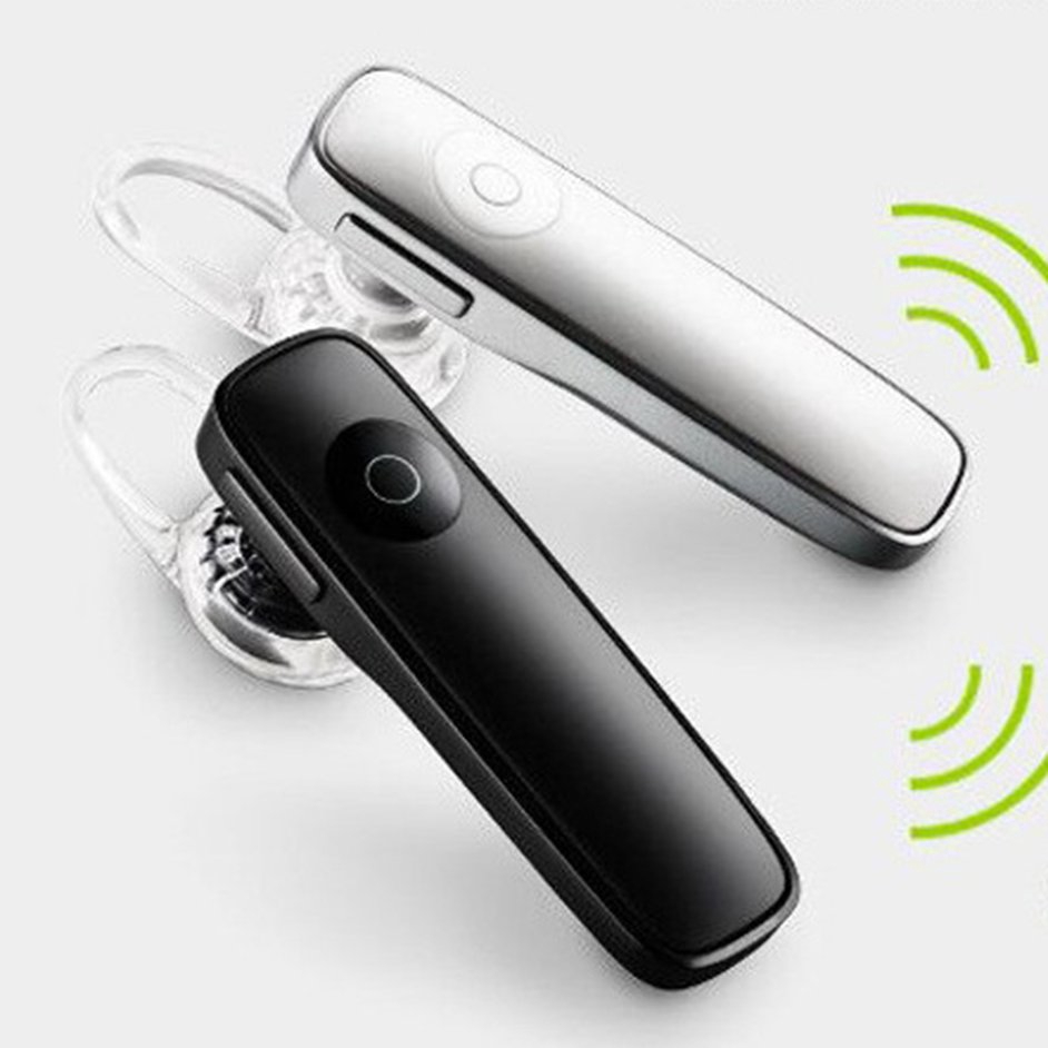 Tai Nghe Thể Thao Không Dây Bluetooth M165