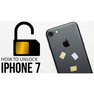 Sim Ghép CLUB GSM XANH VÀ ĐỎ