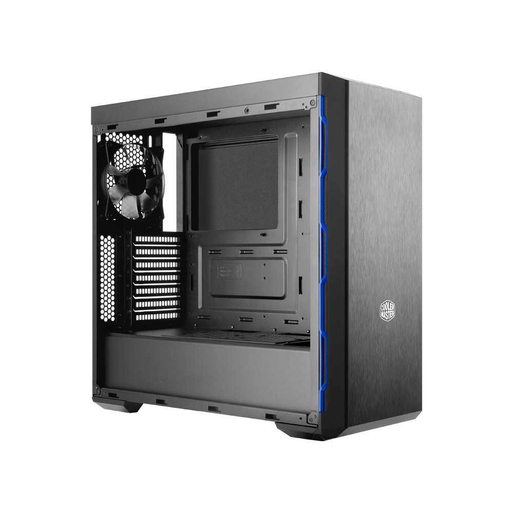 Vỏ case Cooler Master MASTERBOX MB600L