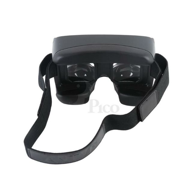 Kính thực tế ảo Lenovo Ant VR