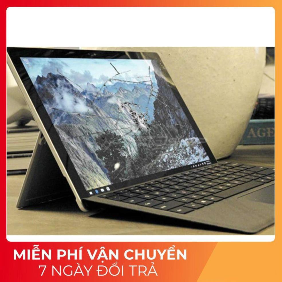 [BH 12TH] Màn Hình Surface Pro 4-5-6 | BigBuy360 - bigbuy360.vn