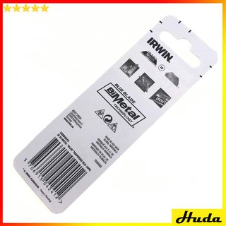Lưỡi Dao Rọc Giấy Irwin 10504241