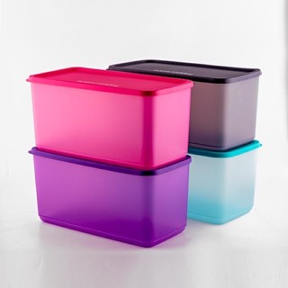 Hộp trữ mát Funtastic 180k/1 hộp
