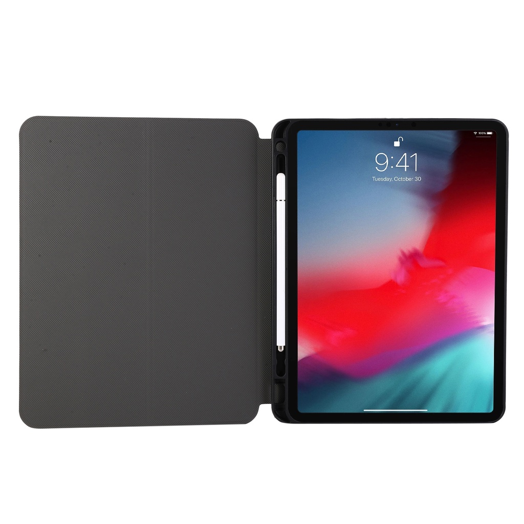 Ốp Máy Tính Bảng Có Giá Đỡ iPad 7.9 "9.7" 10.2 "10.9" 11 "Mini 1 2 3 4 5 6 / Air 1 2 / 4th 5th 6th 2017 2018 / 7th 8th 9th Gen 2021 iPad