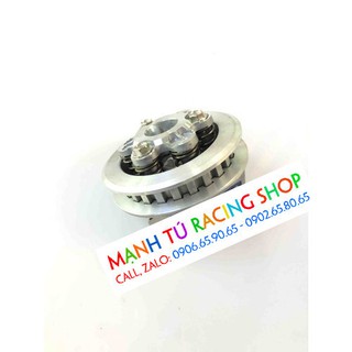 nồi độ wave 6 lò xo