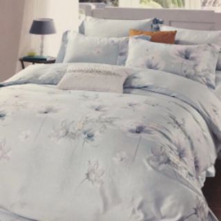 Chăn hè mát tencel