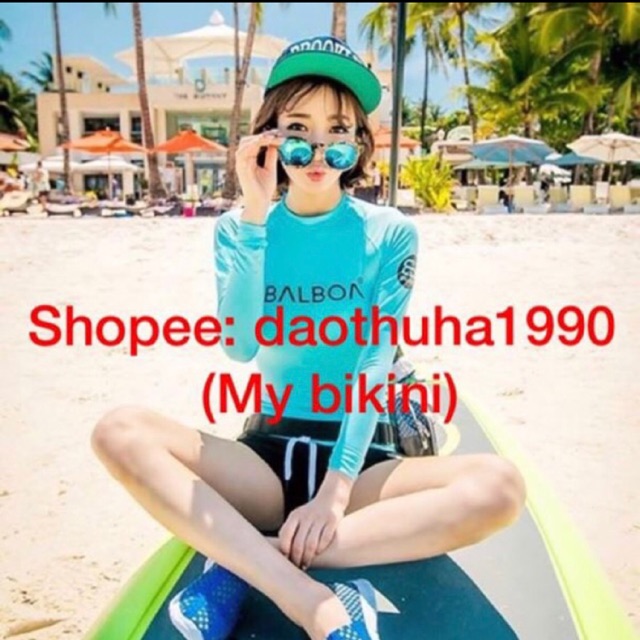 mimia92, Cửa hàng trực tuyến | BigBuy360 - bigbuy360.vn