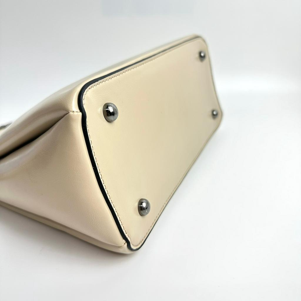 Túi Khoác Vai Đeo Chéo Hình Thang Cidu CD58