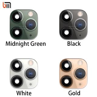Miếng dán camera cho iPhone x/xs max iphone11 pro max iPhone xr