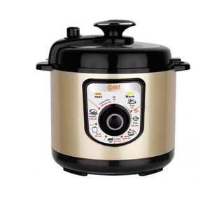 Nồi áp suất Comet CM6156